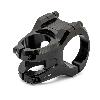 image of Gusset TS Stem