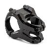 image of Gusset TS Stem