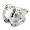 image of Gusset TS Stem