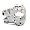 image of Gusset TS Stem