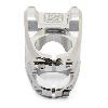 image of Gusset TS Stem