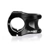 image of Gusset S2 AM Stem 31.8mm