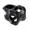 image of Gusset S2 AM Stem 31.8mm