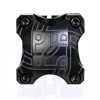image of Gusset S2 AM Stem 31.8mm