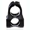 image of Gusset S2 AM Stem 31.8mm