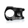 image of Gusset S2 AM Stem 35mm