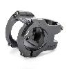 image of Gusset TS Stem Grey
