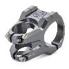 image of Gusset TS Stem - Grey