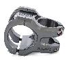 image of Gusset TS Stem Grey