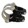 image of Renthal Apex 35 Stem
