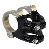 image of Renthal Apex 35 Stem