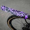 image of Ass Savers Win Wing 2 Gravel