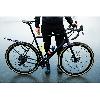image of Ass Savers Win Wing 2 Gravel
