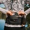 image of Fidlock HIPBELT single