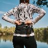 image of Fidlock HIPBELT single