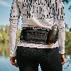 image of Fidlock HIPBELT single