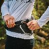 image of Fidlock HIPBELT single