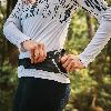 image of Fidlock HIPBELT single
