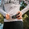 image of Fidlock HIPBELT single