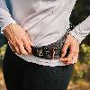 image of Fidlock HIPBELT single
