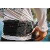 image of Fidlock HIPBELT single