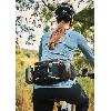 image of Fidlock HIPBELT Double