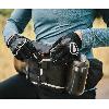 image of Fidlock HIPBELT Double