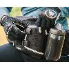 image of Fidlock HIPBELT Double