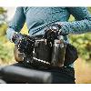 image of Fidlock HIPBELT Double