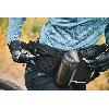image of Fidlock HIPBELT Double