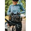 image of Fidlock HIPBELT Double