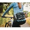 image of Fidlock HIPBELT Double
