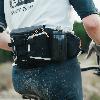image of Fidlock HIPBELT Double