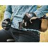 image of Fidlock HIPBELT Double
