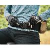image of Fidlock HIPBELT Double