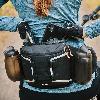 image of Fidlock HIPBELT Double