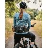 image of Fidlock HIPBELT Double