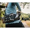 image of Fidlock HIPBELT Double