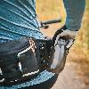 image of Fidlock HIPBELT Double