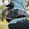 image of Fidlock HIPBELT Double
