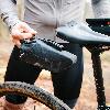 image of FIDLOCK PINCLIP Saddle Bag M + Saddle Base