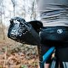 image of FIDLOCK PINCLIP Saddle Bag M + Saddle Base
