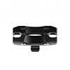 image of Fidlock PINCLIP saddle base