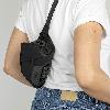 image of Fidlock TWIST essential bag