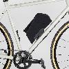 image of Fidlock TWIST Essential Bag - L