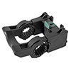 image of M-Wave MTS H-Bar QR Bracket