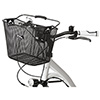 image of M-Wave MTS H-Bar QR Bracket