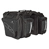image of M-Wave Amsterdam Triple Pannier Bag