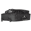 image of M-Wave Amsterdam Triple Pannier Bag