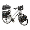 image of M-Wave luggage